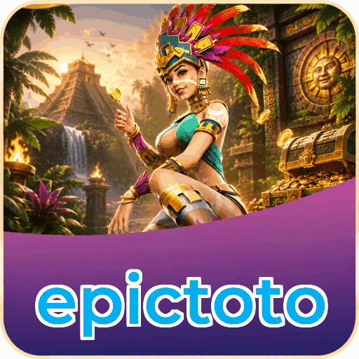Katalog lengkap aplikasi Android berkualitas di epictoto APK Indonesia.